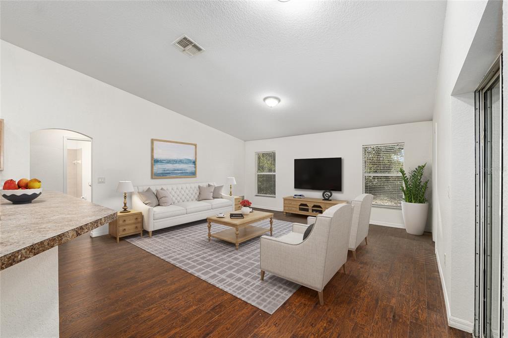 14650 Southeast 1st Av Road Summerfield, FL 34491 - Photo 23 of 95 Gallery Image 23