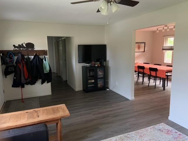 3328 Forest Road Gaylord, MI 49735 - Photo 15 of 19 Gallery Image 15