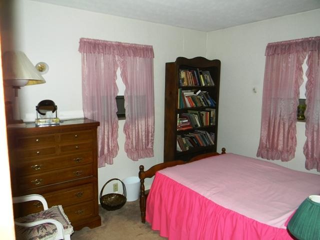 1314 Hilltop Road Dandridge, TN 37725 - Photo 12 of 16 Gallery Image 12