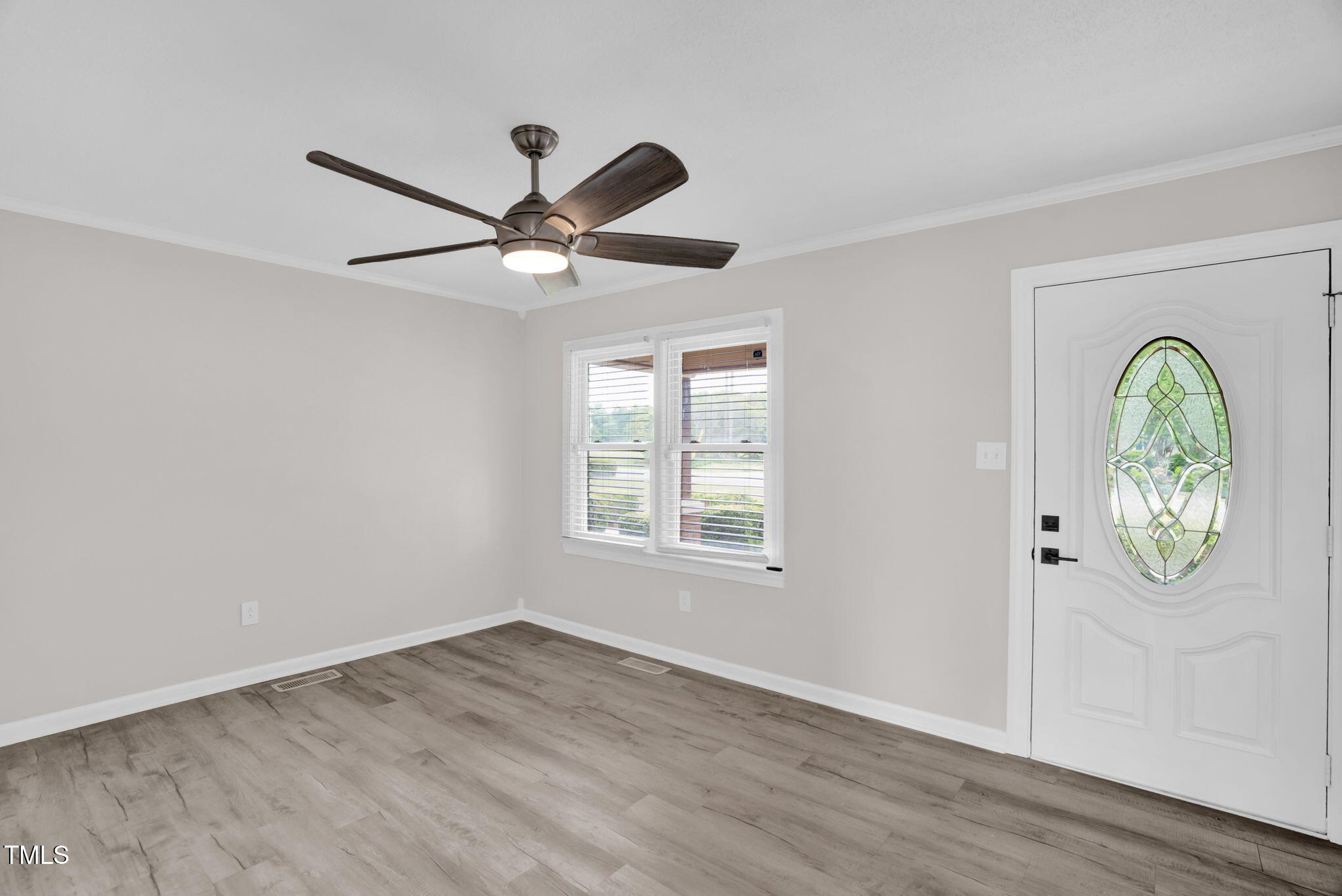 7-web-or-mls-1647 Turner Rd-7