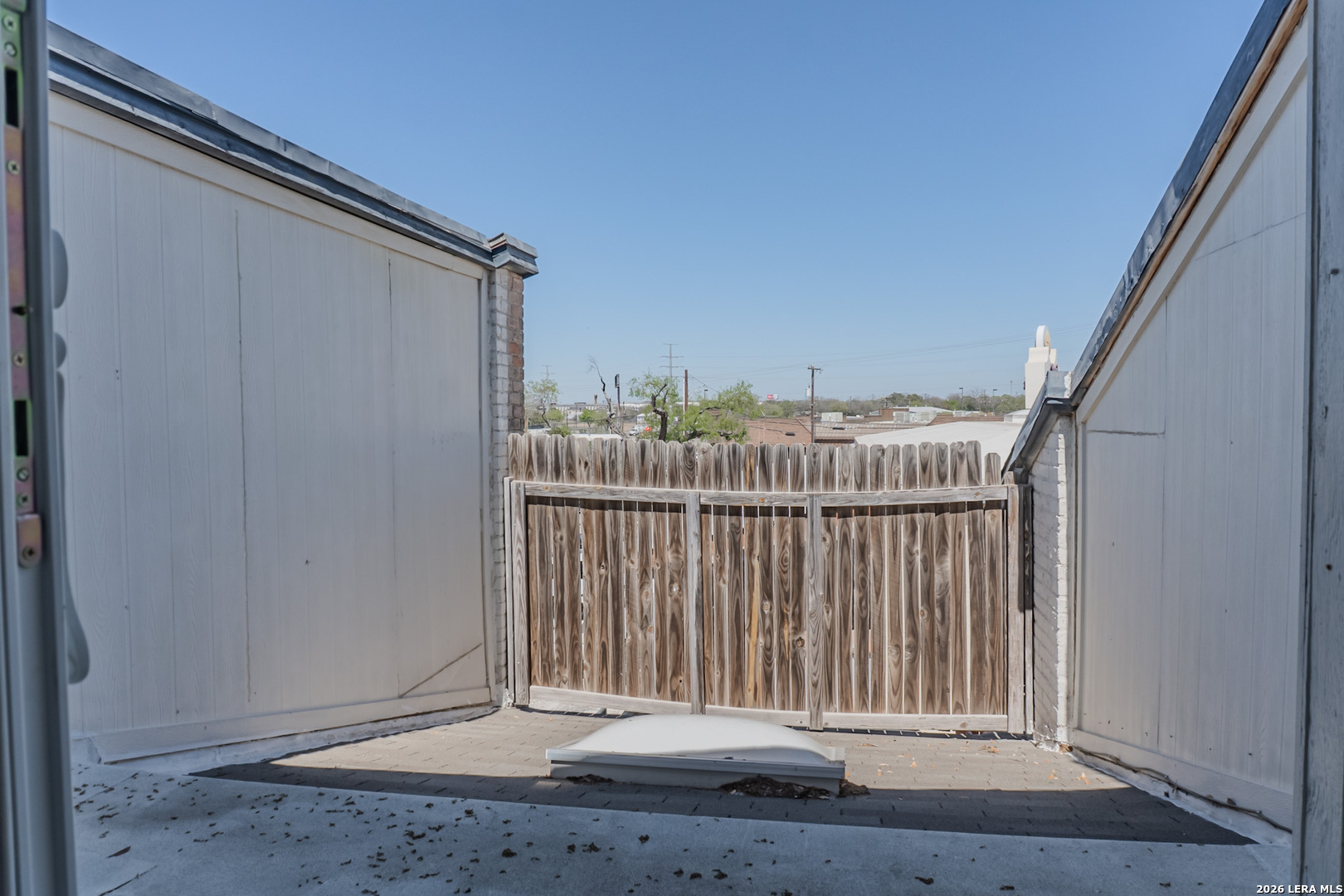 8942 Willmon Way Windcrest, TX 78239 - Photo 35 of 44