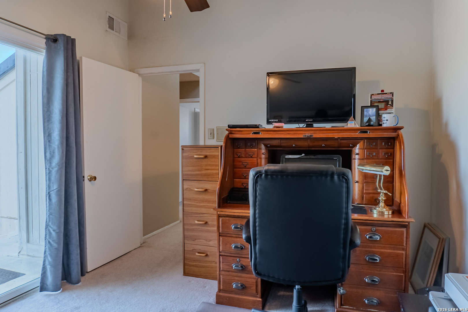 8942 Willmon Way Windcrest, TX 78239 - Photo 36 of 44 a view of livingroom with furniture