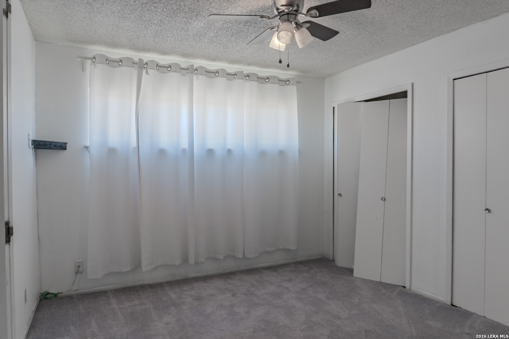 8942 Willmon Way Windcrest, TX 78239 - Photo 37 of 44 a view of an empty room