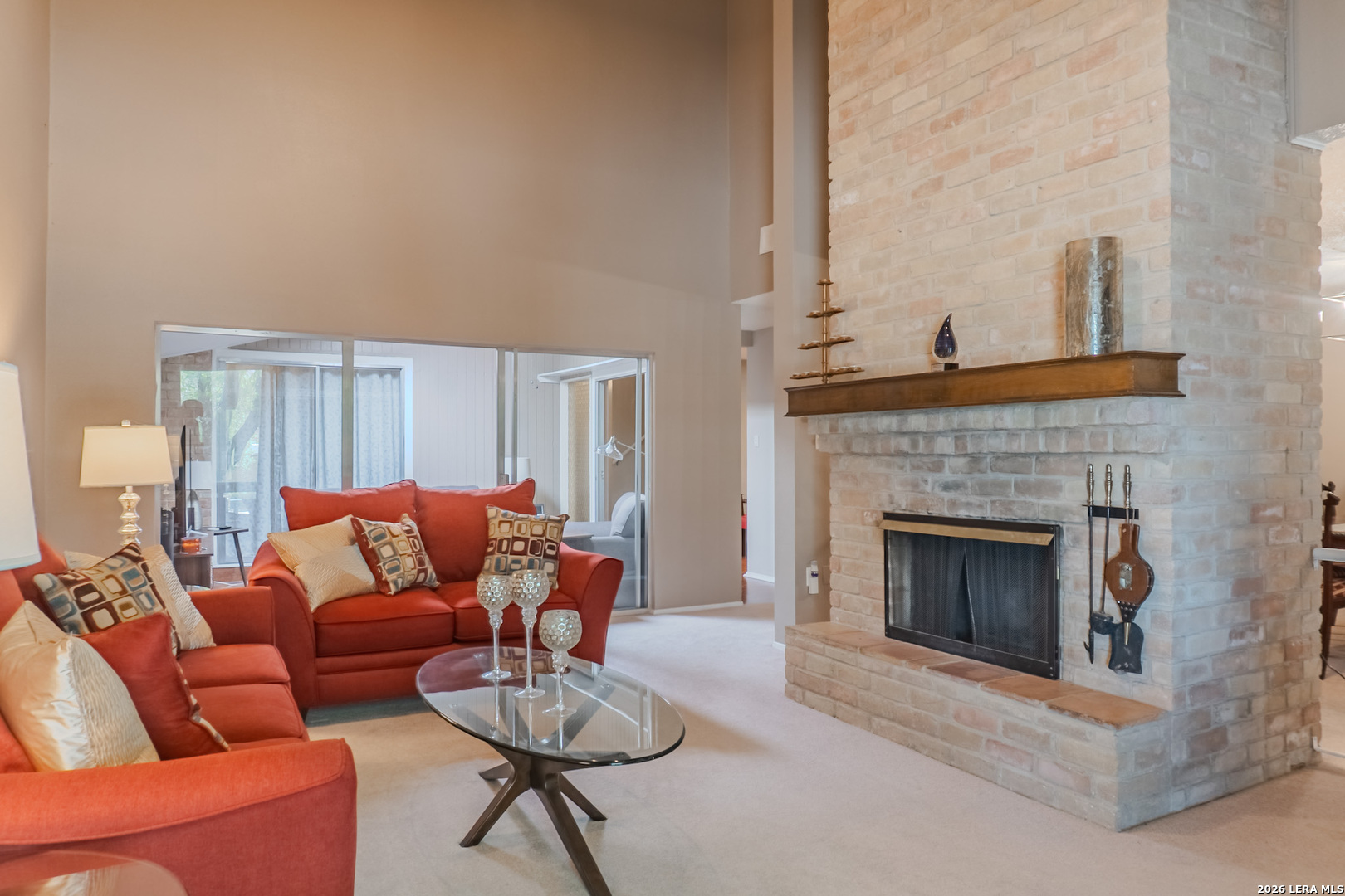 8942 Willmon Way Windcrest, TX 78239 - Photo 9 of 44