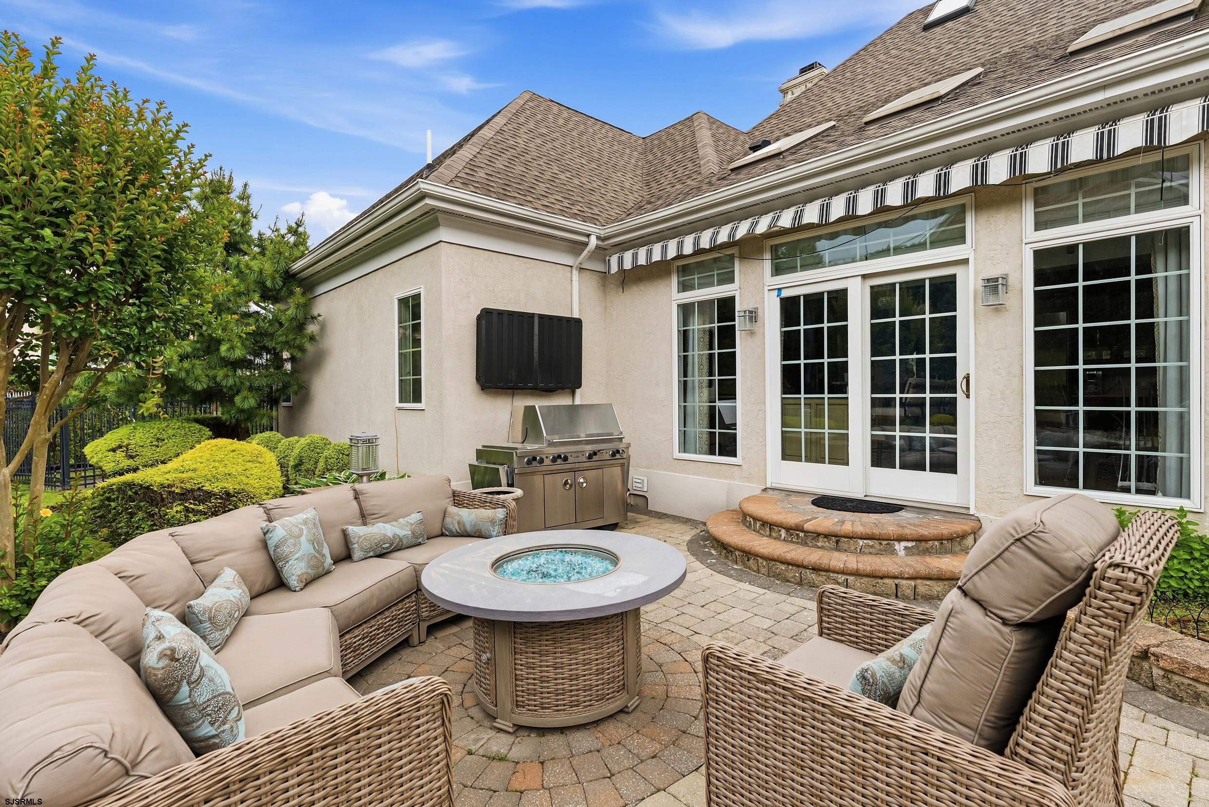 1 Rose Lane Linwood, NJ 08221 - Photo 43 of 53