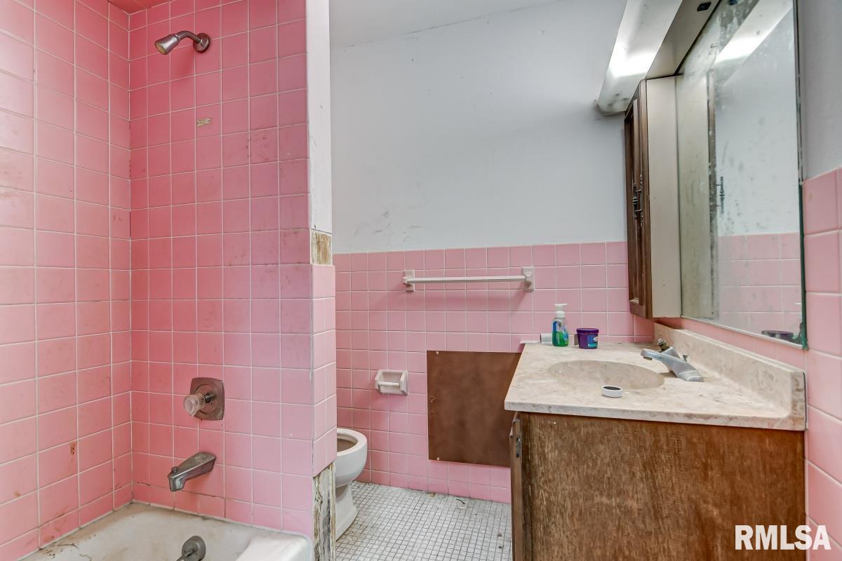 1211 South 6th Street Springfield, IL 62703 - Photo 14 of 24