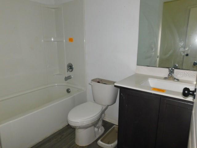 2350 Firebrand Road North Port, FL 34288 - Photo 7 of 13 Gallery Image 7