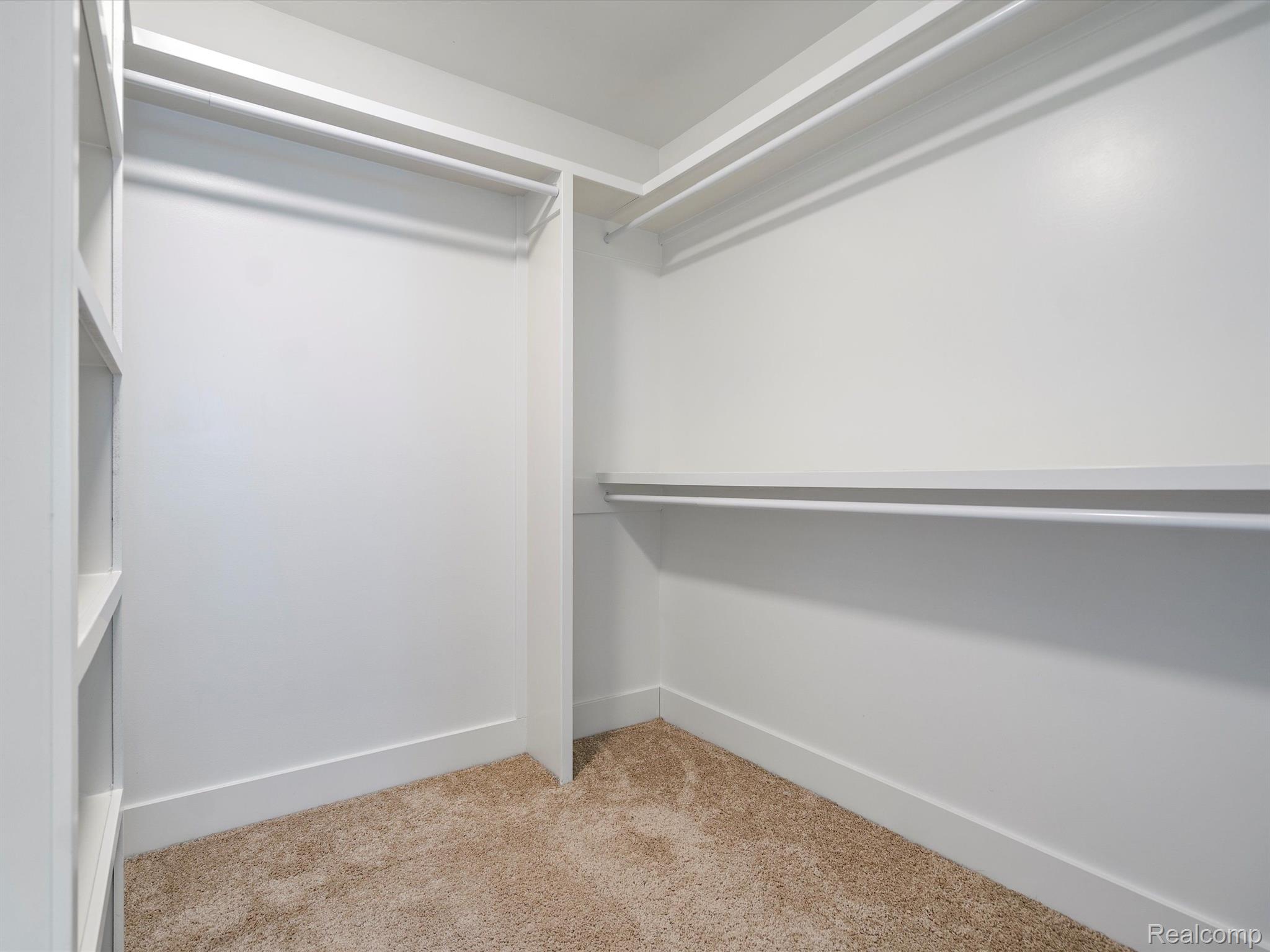 4101 Highfield Road Royal Oak, MI 48073 - Photo 37 of 47 Gallery Image 37