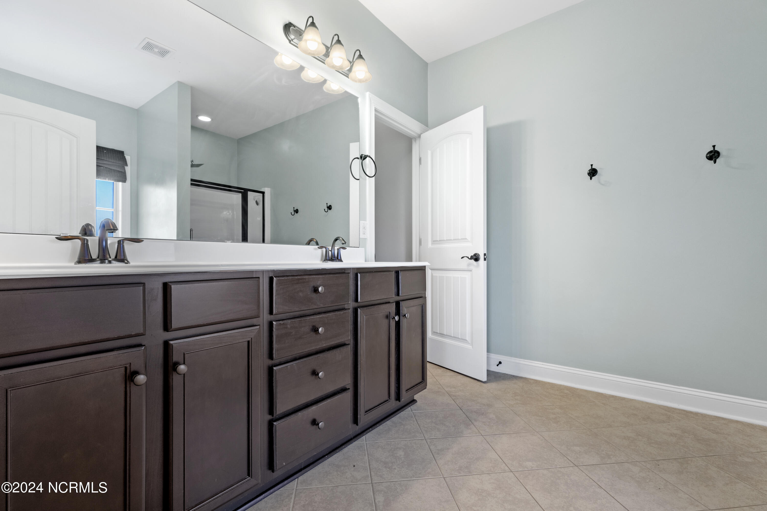 114 Peytons Ridge Drive Hubert, NC 28539 - Photo 18 of 52 0W2A6138