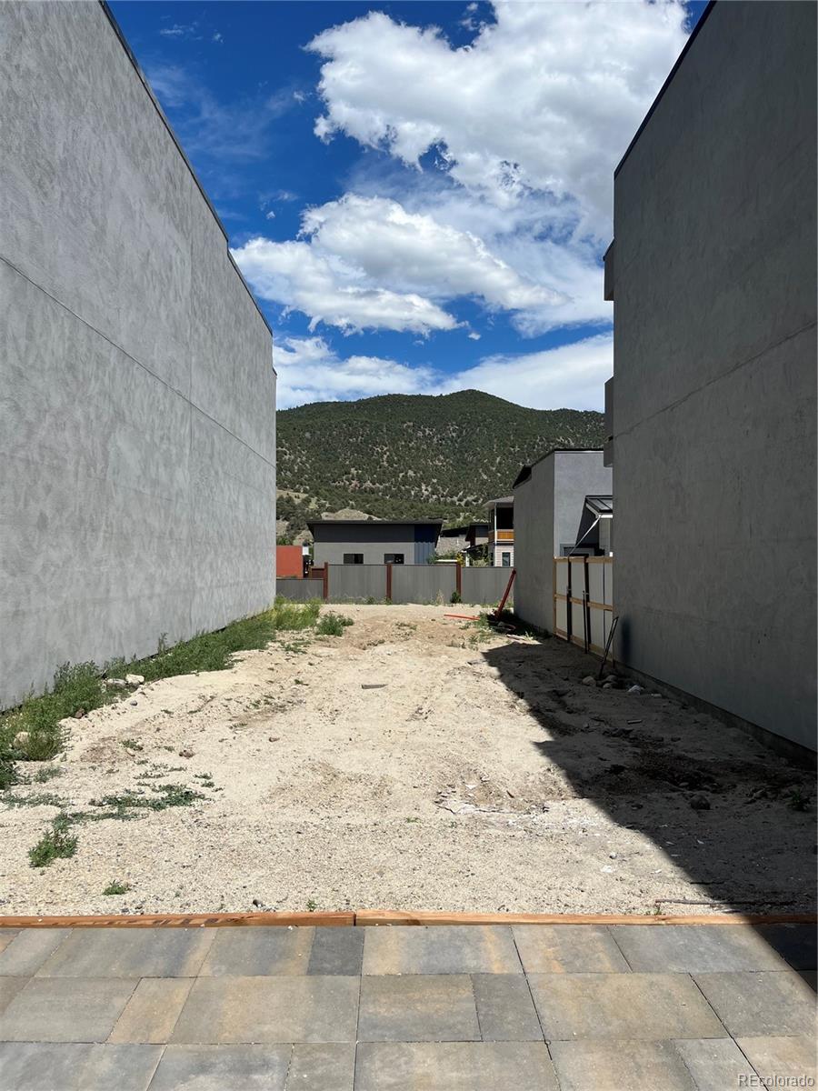 110 Old Stage Road Salida, CO 81201 - Photo 4 of 17 Gallery Image 4