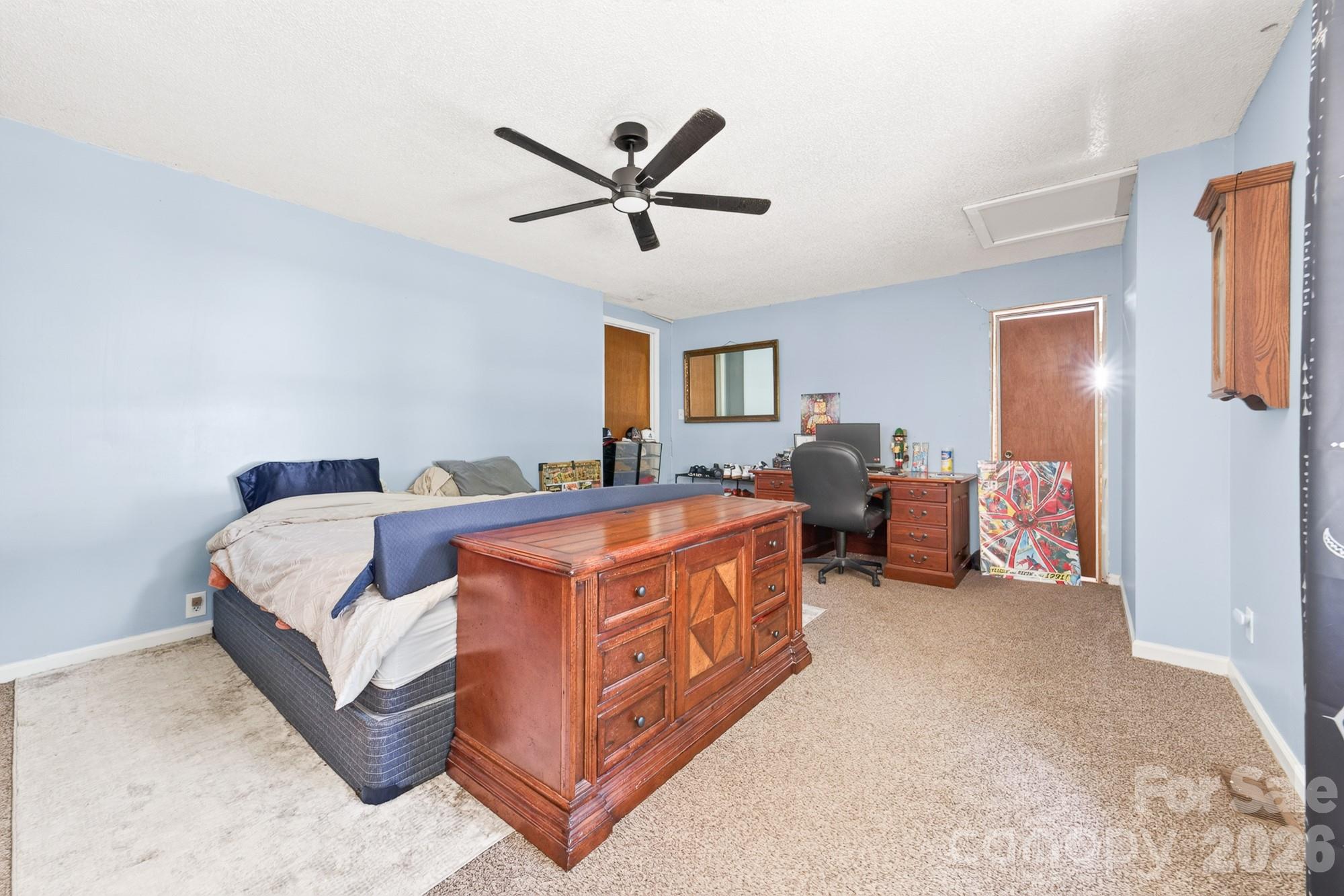 2446 Woods Road York, SC 29745 - Photo 33 of 37