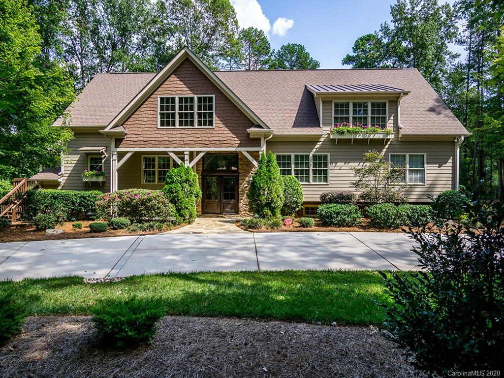 3420 Plantation Road Charlotte, NC 28270 - Photo 1 of 48 Gallery Image 1