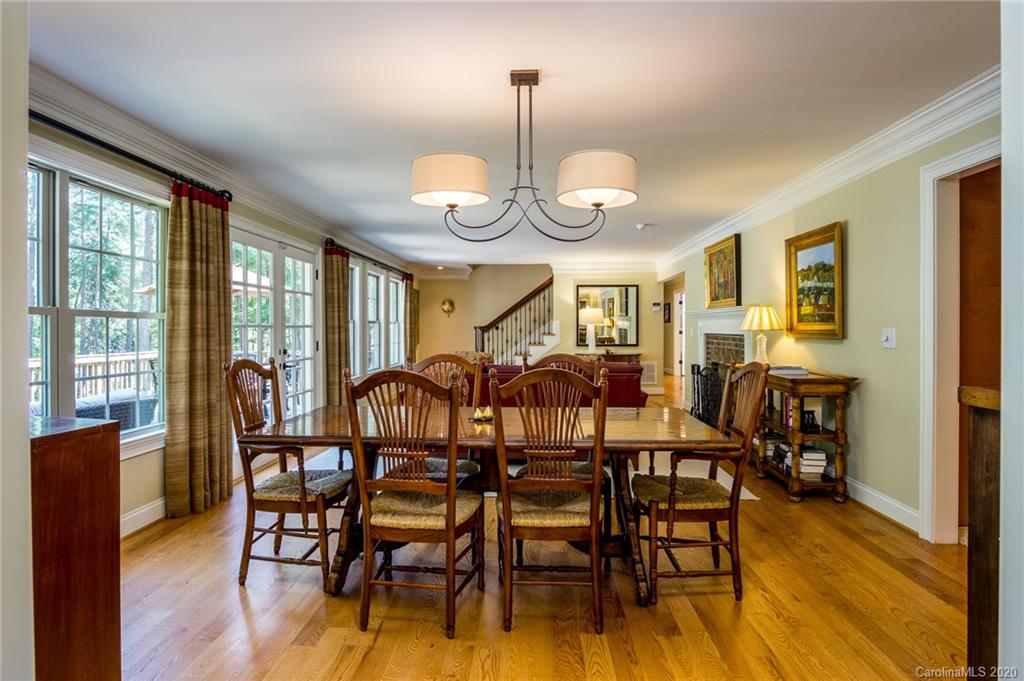 3420 Plantation Road Charlotte, NC 28270 - Photo 11 of 48 Gallery Image 11