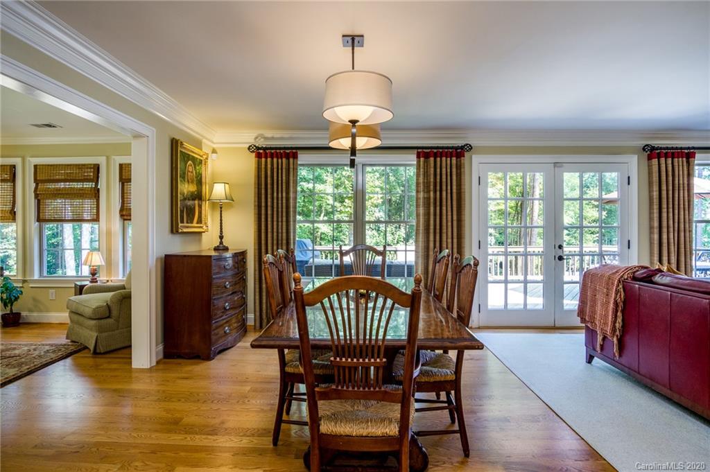 3420 Plantation Road Charlotte, NC 28270 - Photo 12 of 48 Gallery Image 12