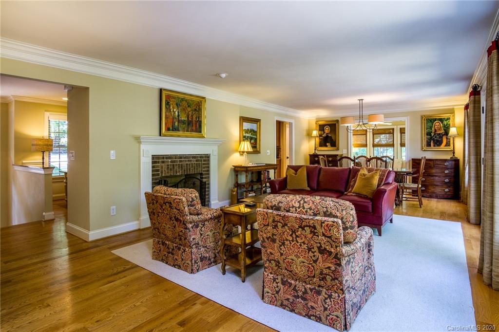 3420 Plantation Road Charlotte, NC 28270 - Photo 13 of 48 Gallery Image 13