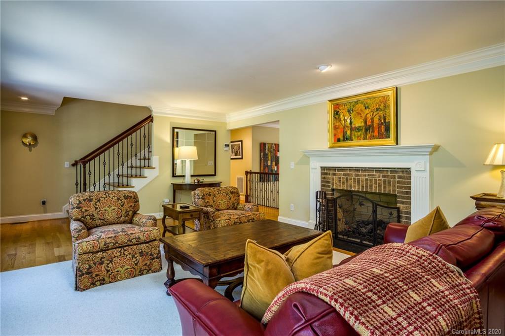 3420 Plantation Road Charlotte, NC 28270 - Photo 14 of 48 Gallery Image 14