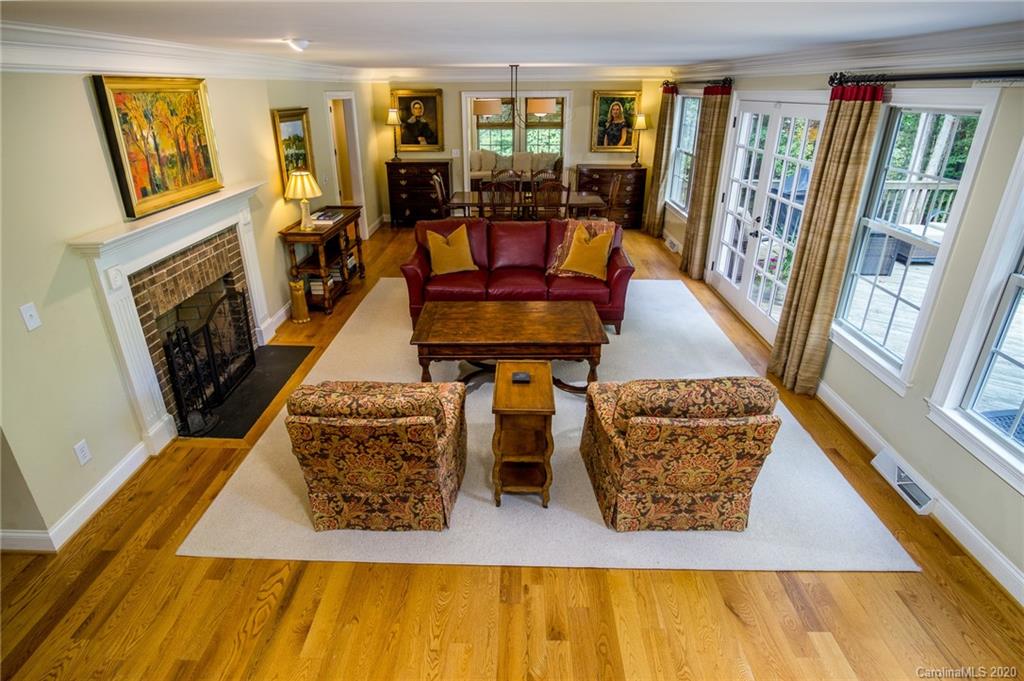 3420 Plantation Road Charlotte, NC 28270 - Photo 15 of 48 Gallery Image 15