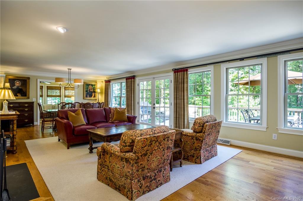 3420 Plantation Road Charlotte, NC 28270 - Photo 16 of 48 Gallery Image 16