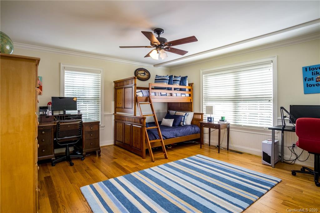 3420 Plantation Road Charlotte, NC 28270 - Photo 17 of 48 Gallery Image 17
