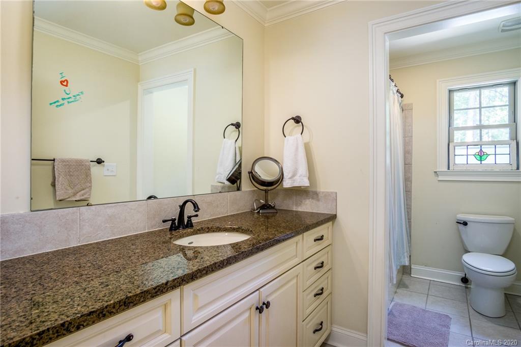 3420 Plantation Road Charlotte, NC 28270 - Photo 18 of 48 Gallery Image 18