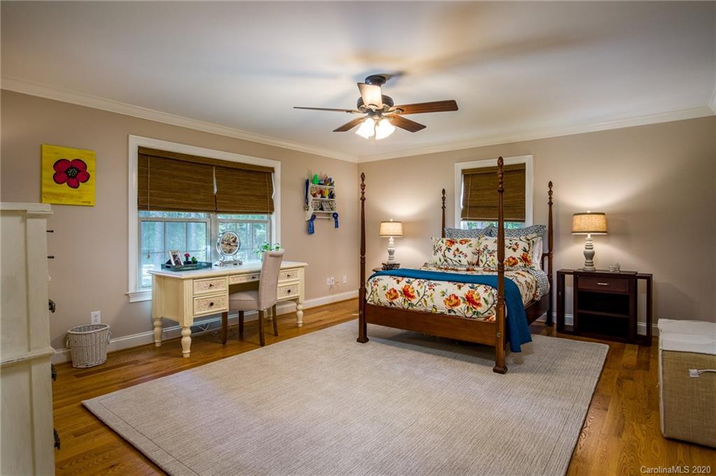 3420 Plantation Road Charlotte, NC 28270 - Photo 19 of 48 Gallery Image 19