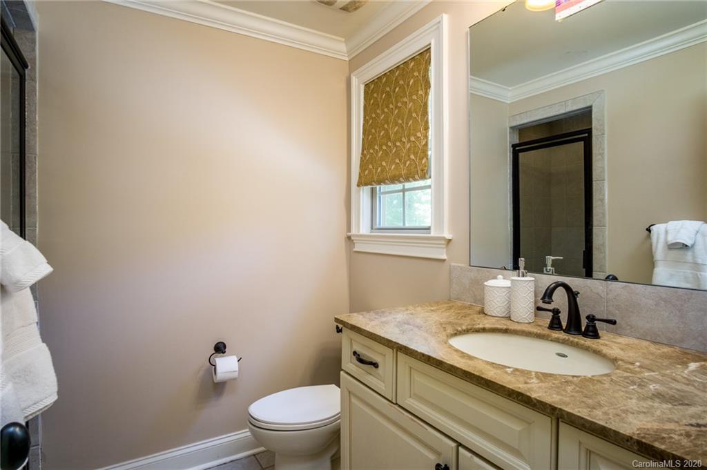 3420 Plantation Road Charlotte, NC 28270 - Photo 20 of 48 Gallery Image 20