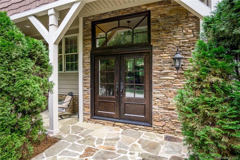 3420 Plantation Road Charlotte, NC 28270 - Photo 3 of 48 Gallery Image 3