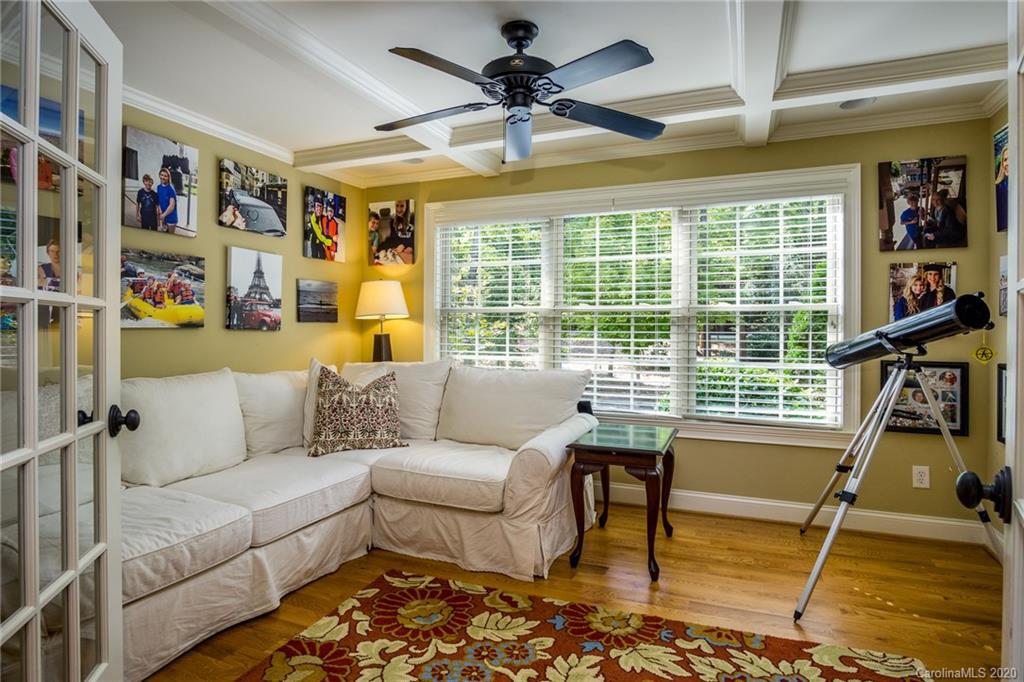 3420 Plantation Road Charlotte, NC 28270 - Photo 21 of 48 Gallery Image 21
