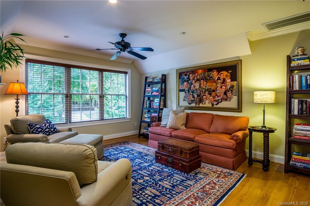 3420 Plantation Road Charlotte, NC 28270 - Photo 22 of 48 Gallery Image 22