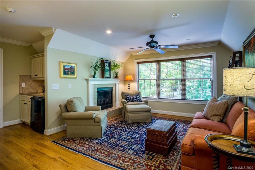 3420 Plantation Road Charlotte, NC 28270 - Photo 23 of 48 Gallery Image 23