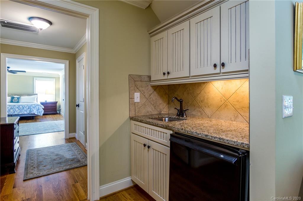 3420 Plantation Road Charlotte, NC 28270 - Photo 24 of 48 Gallery Image 24
