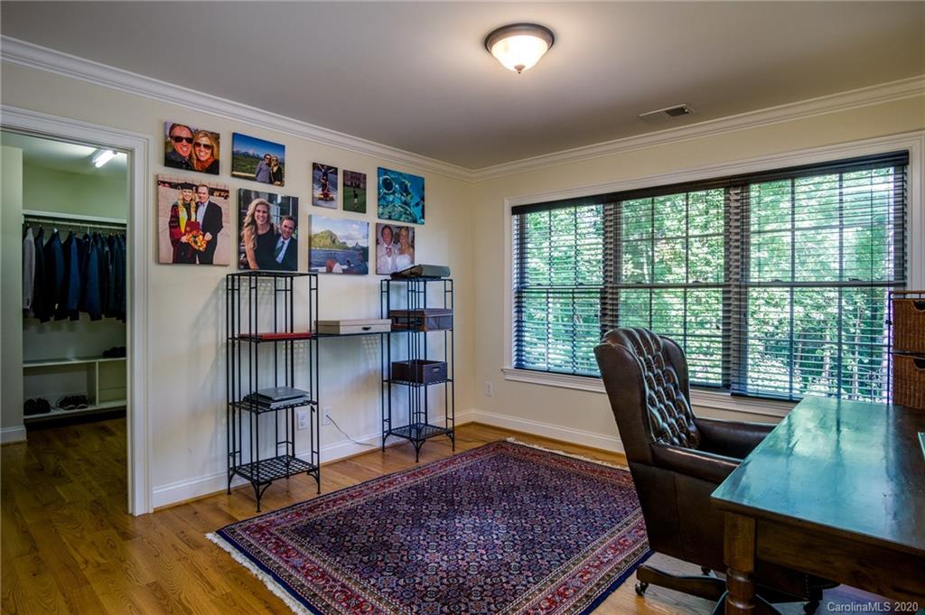 3420 Plantation Road Charlotte, NC 28270 - Photo 25 of 48 Gallery Image 25