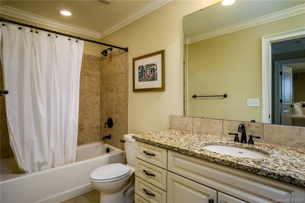 3420 Plantation Road Charlotte, NC 28270 - Photo 26 of 48 Gallery Image 26