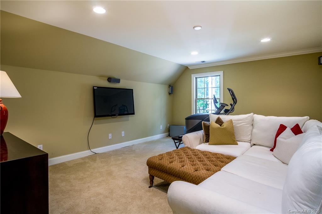 3420 Plantation Road Charlotte, NC 28270 - Photo 27 of 48 Gallery Image 27