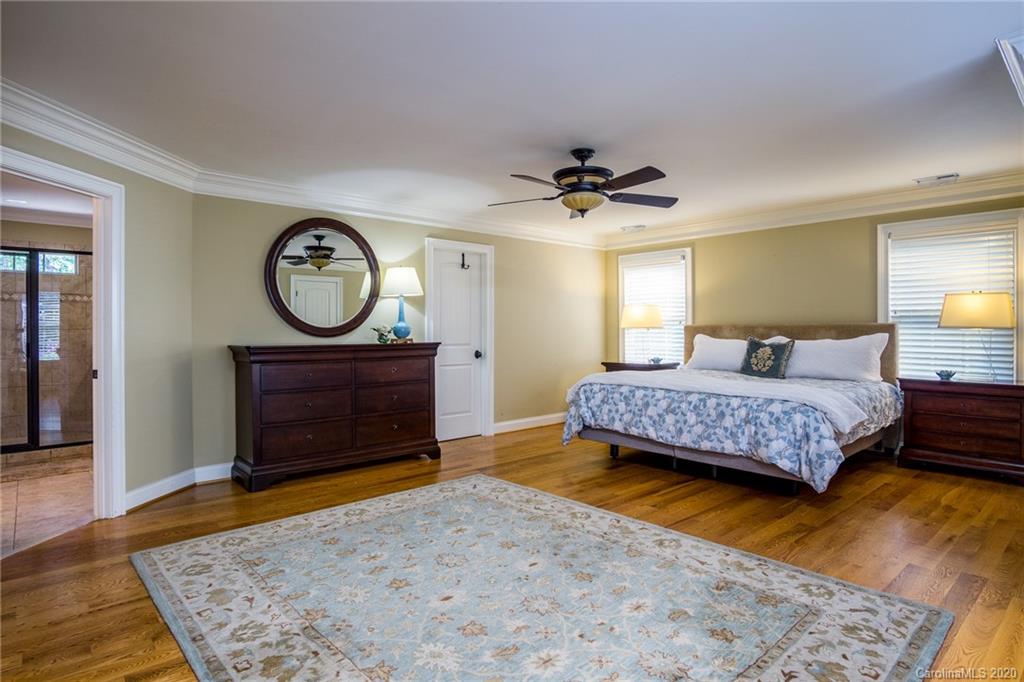 3420 Plantation Road Charlotte, NC 28270 - Photo 28 of 48 Gallery Image 28