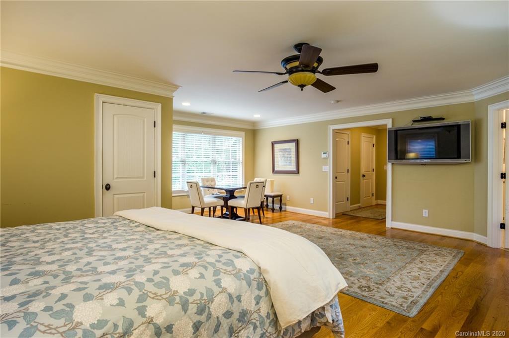 3420 Plantation Road Charlotte, NC 28270 - Photo 29 of 48 Gallery Image 29
