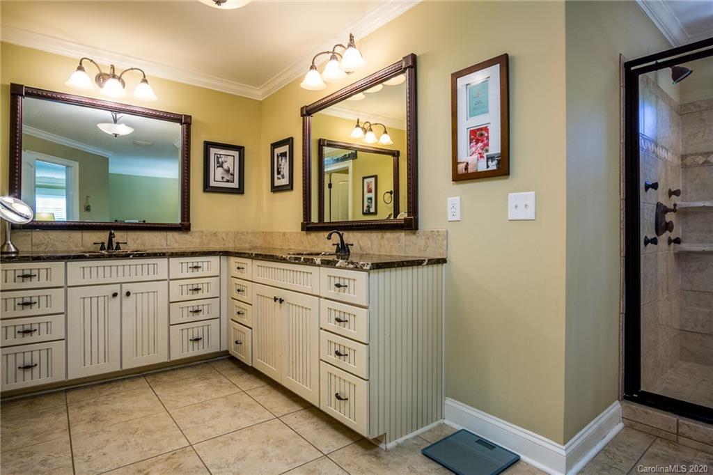 3420 Plantation Road Charlotte, NC 28270 - Photo 30 of 48 Gallery Image 30