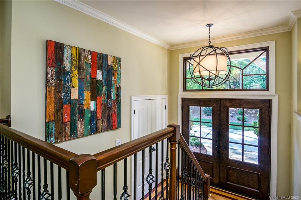 3420 Plantation Road Charlotte, NC 28270 - Photo 4 of 48 Gallery Image 4