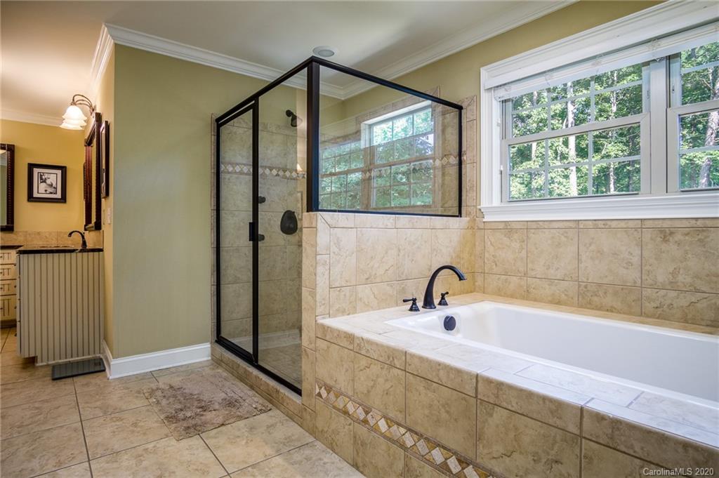 3420 Plantation Road Charlotte, NC 28270 - Photo 31 of 48 Gallery Image 31