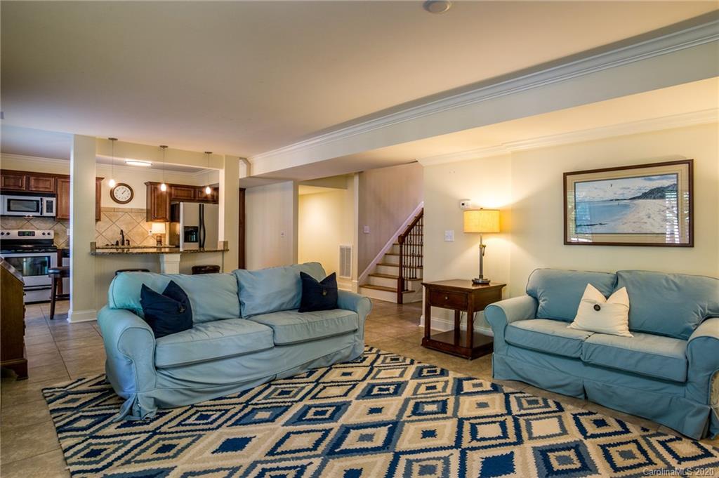 3420 Plantation Road Charlotte, NC 28270 - Photo 32 of 48 Gallery Image 32