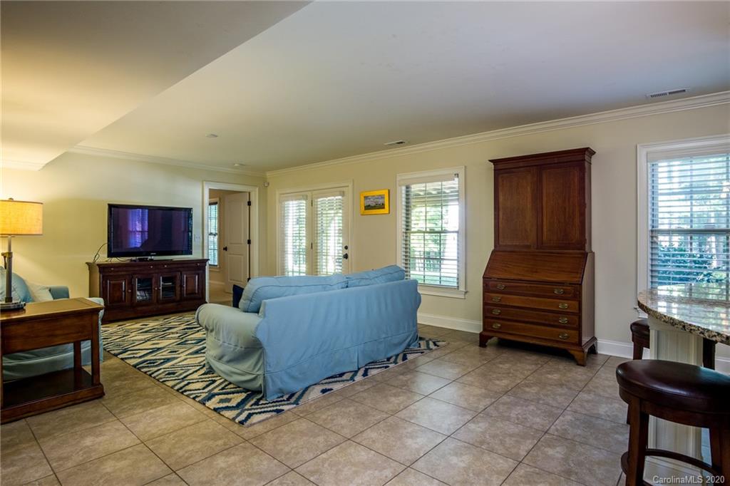 3420 Plantation Road Charlotte, NC 28270 - Photo 33 of 48 Gallery Image 33
