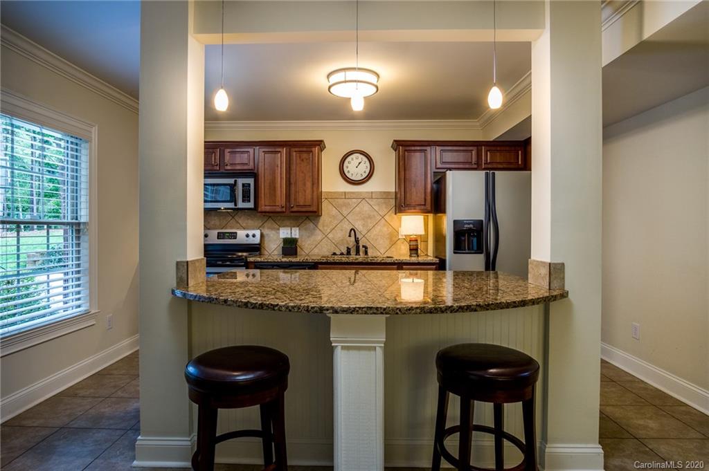 3420 Plantation Road Charlotte, NC 28270 - Photo 34 of 48 Gallery Image 34