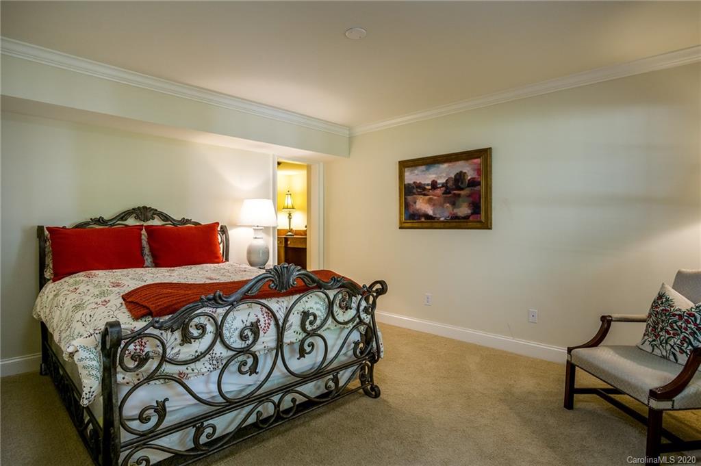 3420 Plantation Road Charlotte, NC 28270 - Photo 35 of 48 Gallery Image 35