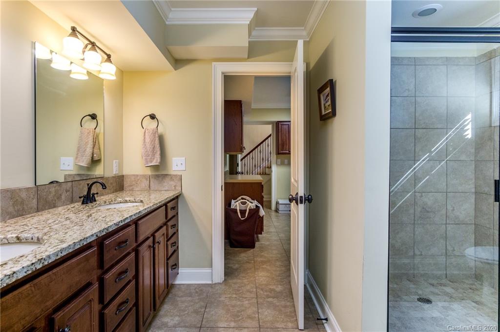 3420 Plantation Road Charlotte, NC 28270 - Photo 36 of 48 Gallery Image 36