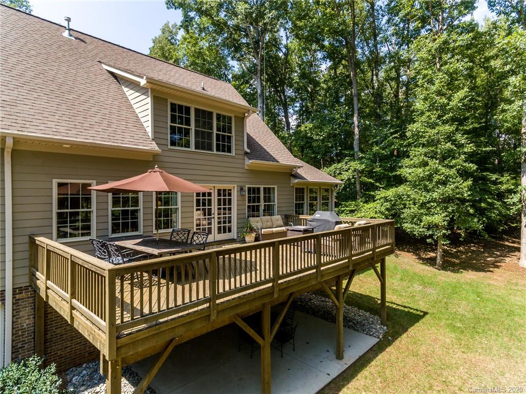 3420 Plantation Road Charlotte, NC 28270 - Photo 38 of 48 Gallery Image 38
