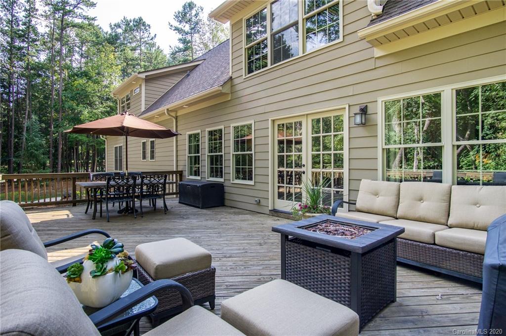 3420 Plantation Road Charlotte, NC 28270 - Photo 39 of 48 Gallery Image 39