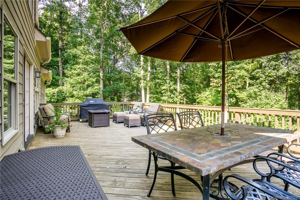 3420 Plantation Road Charlotte, NC 28270 - Photo 40 of 48 Gallery Image 40
