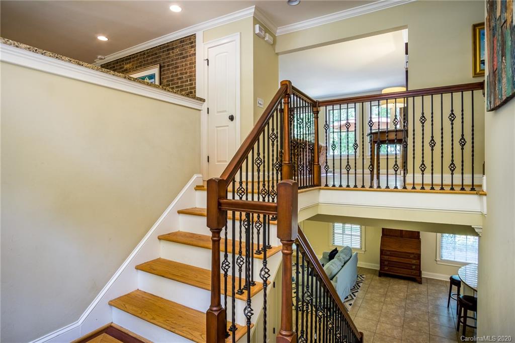 3420 Plantation Road Charlotte, NC 28270 - Photo 5 of 48 Gallery Image 5