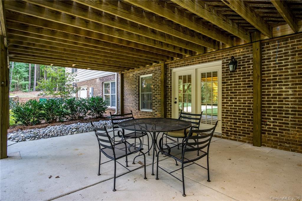 3420 Plantation Road Charlotte, NC 28270 - Photo 41 of 48 Gallery Image 41
