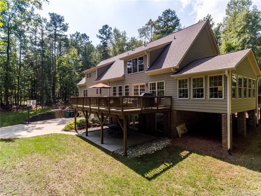 3420 Plantation Road Charlotte, NC 28270 - Photo 42 of 48 Gallery Image 42